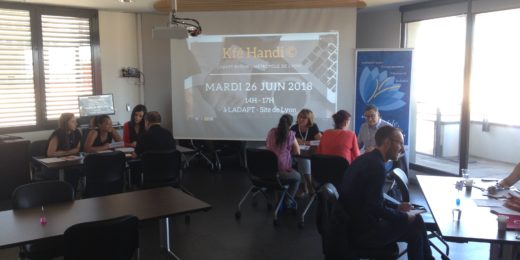 profil screening kfe handi 