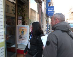 profil screening handi mouv emploi hmouve p 