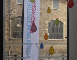profil screening handi rencontres entreprises img 