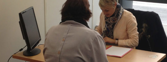 profil screening handi rencontres entreprises img 
