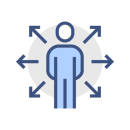 profil screening kfe handi concept 