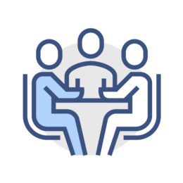 profil screening kfe handi concept 