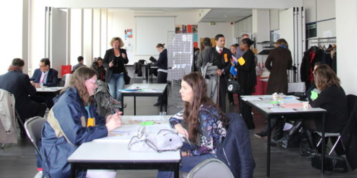 profil screening handicafe pantin 