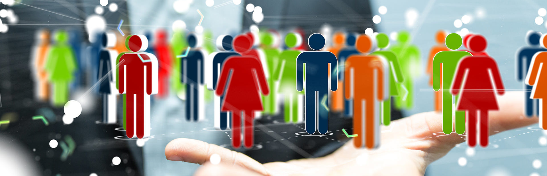 profil screening recrutement top