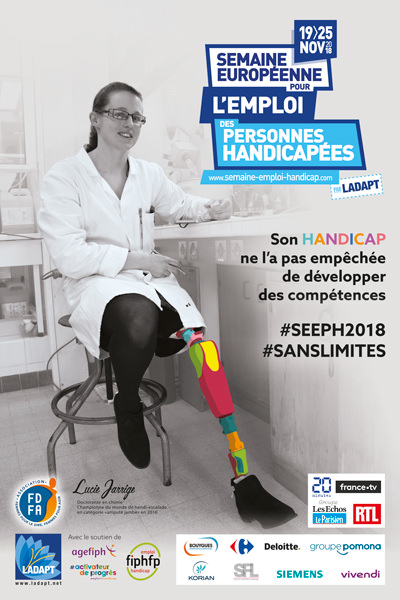 profil screening seeph affiche 