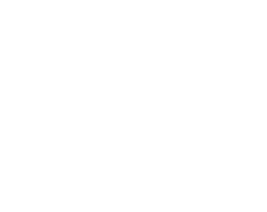recrutweb rvb blanc