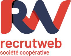 RecrutWeb